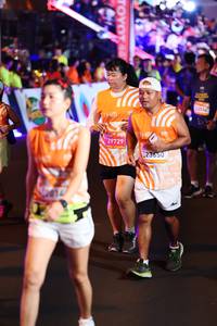BIB: 
                            <button type="button" onclick="openModal(23261297)" class="btn btn-primary btn-sm float-right btn-popup" data-toggle="modal" data-target=".modal-high-quality">
                        <i class="fas fa-shopping-cart"></i> Add to Cart
                    </button>
                                            <button type="button" onclick="isThisMe(23261297, true)" class="btn btn-success btn-sm float-right btn-popup btn-isme hidden" data-toggle="tooltip" data-placement="bottom" title="นี่คือรูปของคุณใช่ไหม คลิกที่นี่เพื่อเอาเข้าอัลบั้ม">
                        <i class="fas fa-plus"></i> Add to album
                    </button>
                    <button type="button" onclick="isThisMe(23261297, false)" class="btn btn-warning btn-sm float-right btn-popup btn-isnotme hidden">
                        <i class="fas fa-ban"></i> Remove from album
                    </button>